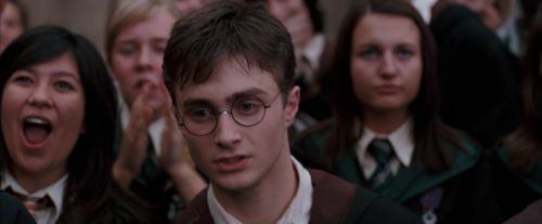 Click to view full size image
==============
OdF-Potterish_7077.jpg OdF-Potterish_7077.jpg