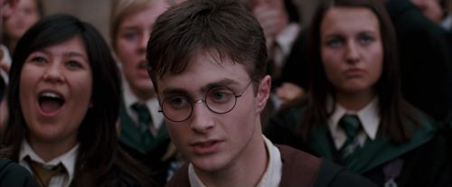 Click to view full size image
==============
OdF-Potterish_7078.jpg OdF-Potterish_7078.jpg