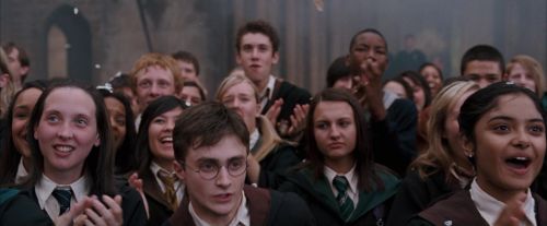 Click to view full size image
==============
OdF-Potterish_7080.jpg OdF-Potterish_7080.jpg