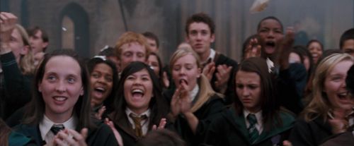 Click to view full size image
==============
OdF-Potterish_7081.jpg OdF-Potterish_7081.jpg