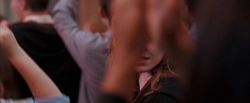 Click to view full size image
==============
OdF-Potterish_7089.jpg OdF-Potterish_7089.jpg
