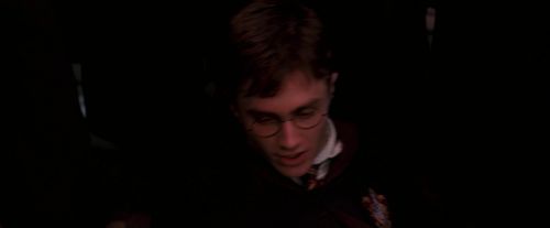 OdF-Potterish_7090.jpg