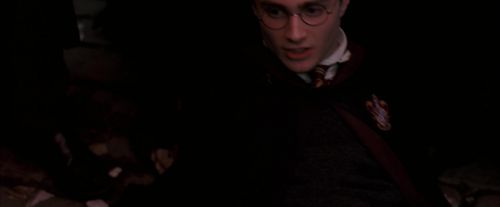 OdF-Potterish_7091.jpg