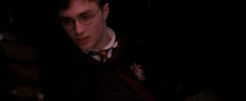 Click to view full size image
==============
OdF-Potterish_7092.jpg OdF-Potterish_7092.jpg