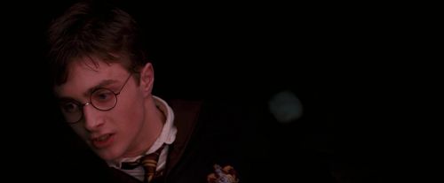 Click to view full size image
==============
OdF-Potterish_7094.jpg OdF-Potterish_7094.jpg