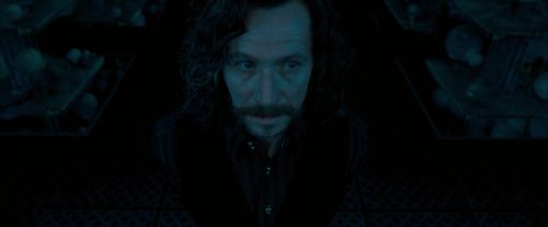 OdF-Potterish_7096.jpg