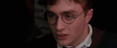 Click to view full size image
==============
OdF-Potterish_7097.jpg OdF-Potterish_7097.jpg