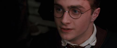 Click to view full size image
==============
OdF-Potterish_7098.jpg OdF-Potterish_7098.jpg