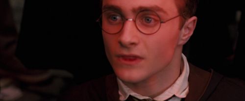 OdF-Potterish_7105.jpg