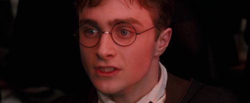 Click to view full size image
==============
OdF-Potterish_7107.jpg OdF-Potterish_7107.jpg