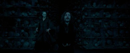 OdF-Potterish_7108.jpg