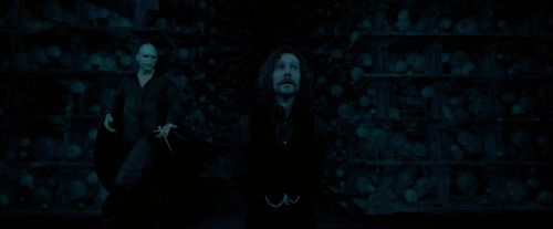 OdF-Potterish_7109.jpg