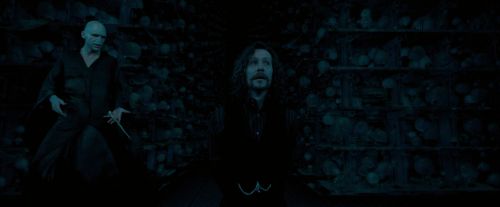OdF-Potterish_7110.jpg