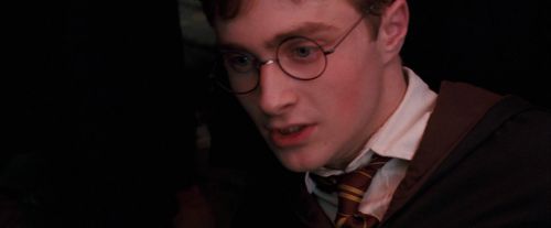 OdF-Potterish_7113.jpg