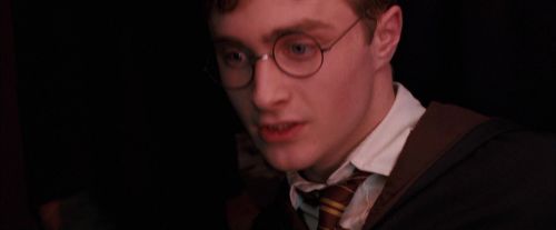 OdF-Potterish_7115.jpg