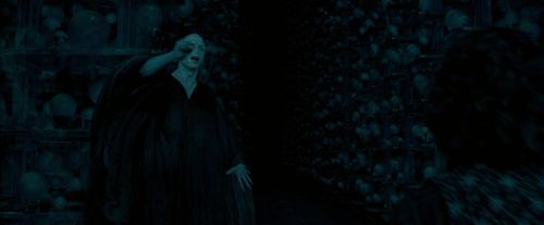 OdF-Potterish_7116.jpg