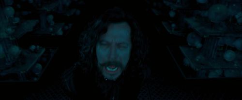 OdF-Potterish_7117.jpg