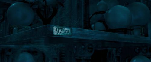 Click to view full size image
==============
OdF-Potterish_7120.jpg OdF-Potterish_7120.jpg
