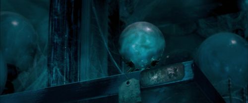 OdF-Potterish_7121.jpg