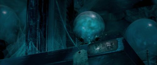 OdF-Potterish_7122.jpg