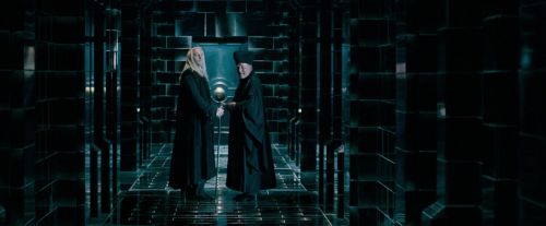 OdF-Potterish_7124.jpg