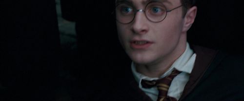 OdF-Potterish_7126.jpg