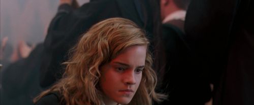 OdF-Potterish_7129.jpg