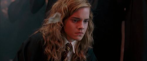 OdF-Potterish_7130.jpg