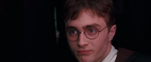OdF-Potterish_7133.jpg