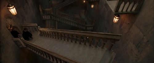 OdF-Potterish_7134.jpg