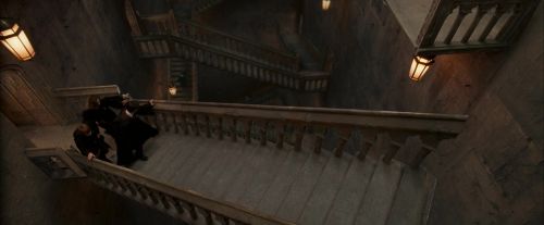 OdF-Potterish_7135.jpg