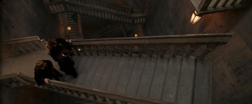 OdF-Potterish_7136.jpg