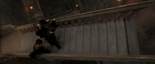 OdF-Potterish_7137.jpg