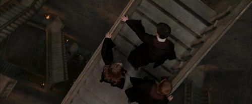 OdF-Potterish_7139.jpg