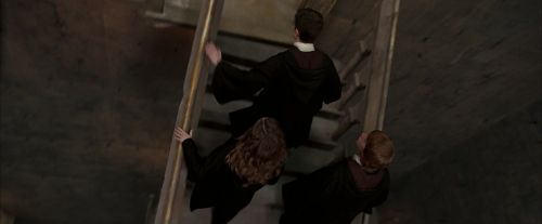 OdF-Potterish_7140.jpg