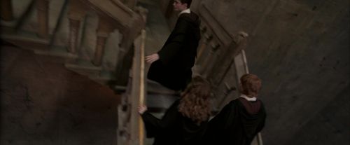 OdF-Potterish_7141.jpg