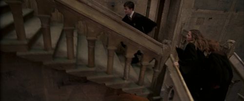 OdF-Potterish_7142.jpg