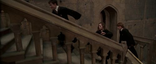 OdF-Potterish_7143.jpg