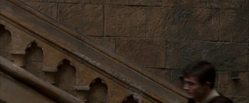 OdF-Potterish_7144.jpg