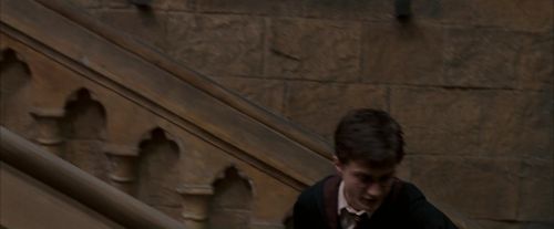 Click to view full size image
==============
OdF-Potterish_7145.jpg OdF-Potterish_7145.jpg
