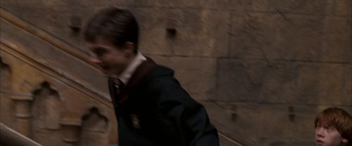 Click to view full size image
==============
OdF-Potterish_7147.jpg OdF-Potterish_7147.jpg