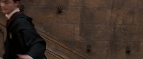 Click to view full size image
==============
OdF-Potterish_7148.jpg OdF-Potterish_7148.jpg