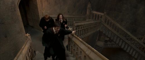OdF-Potterish_7149.jpg