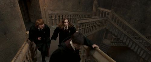 OdF-Potterish_7150.jpg