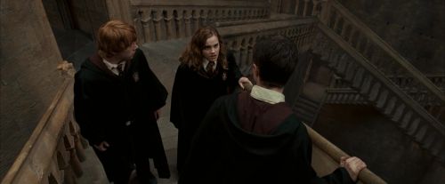 OdF-Potterish_7152.jpg