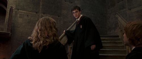 OdF-Potterish_7153.jpg