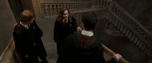 OdF-Potterish_7154.jpg