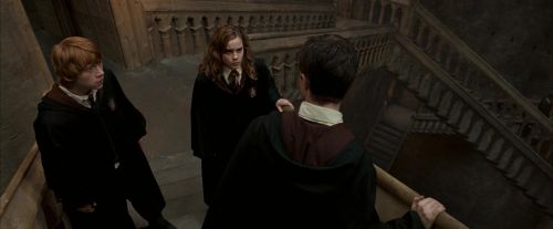 OdF-Potterish_7155.jpg