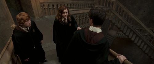 OdF-Potterish_7156.jpg