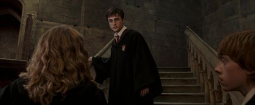 Click to view full size image
==============
OdF-Potterish_7158.jpg OdF-Potterish_7158.jpg